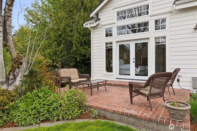 4500 65th Avenue NE, Olympia, WA 98516