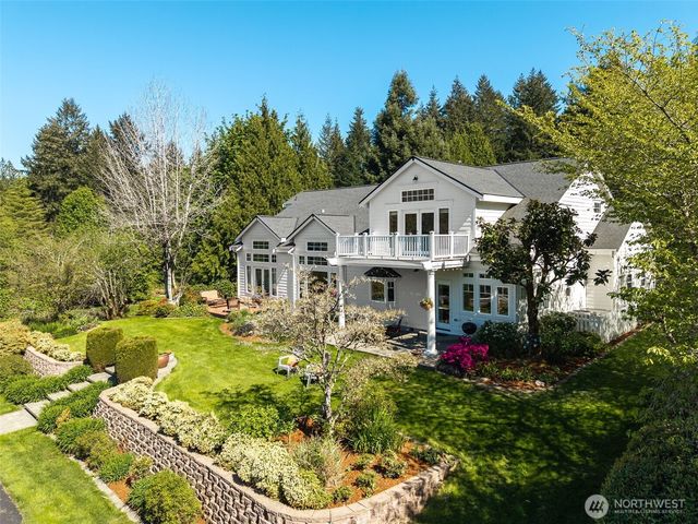 4500 65th Avenue NE, Olympia, WA 98516