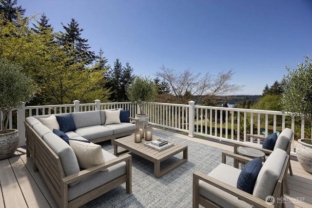 4500 65th Avenue NE, Olympia, WA 98516