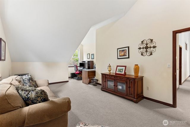 4500 65th Avenue NE, Olympia, WA 98516