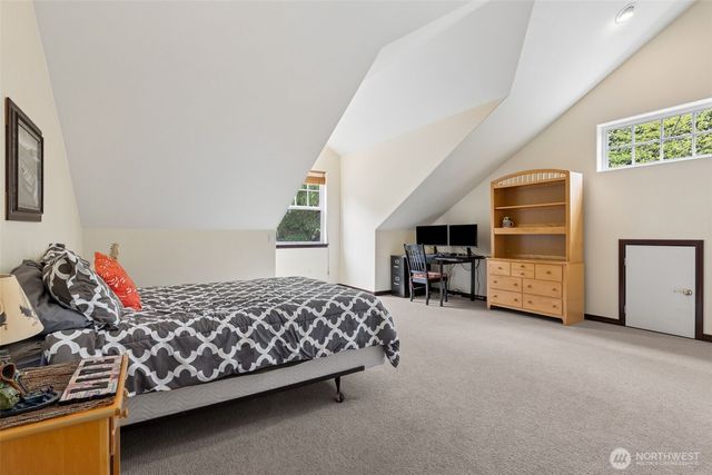 4500 65th Avenue NE, Olympia, WA 98516