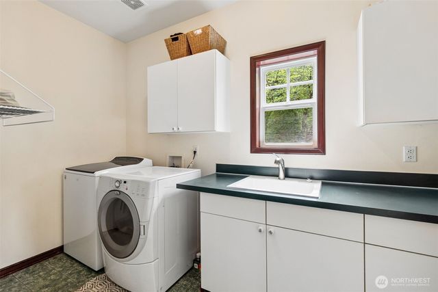 4500 65th Avenue NE, Olympia, WA 98516