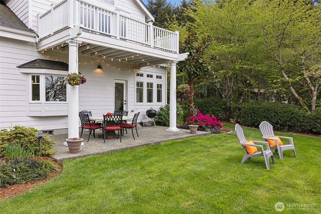4500 65th Avenue NE, Olympia, WA 98516