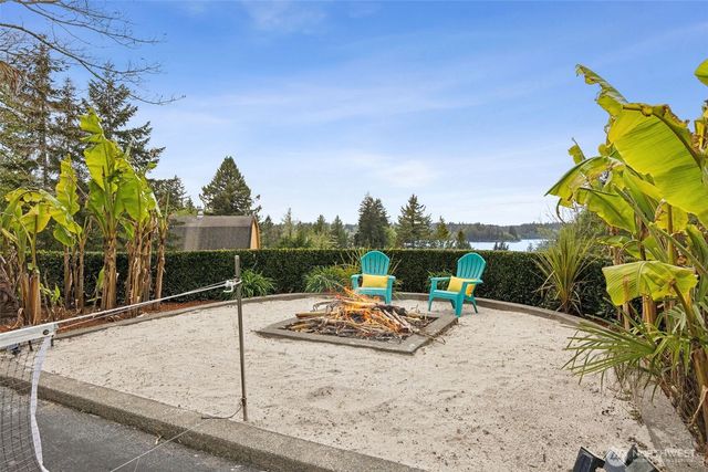 4500 65th Avenue NE, Olympia, WA 98516