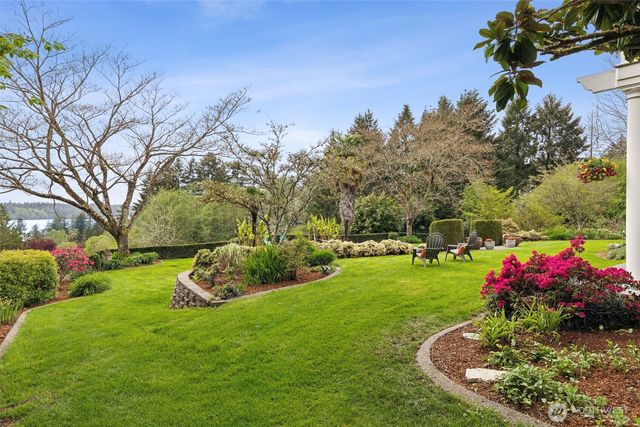 4500 65th Avenue NE, Olympia, WA 98516