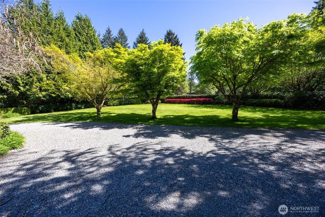 4500 65th Avenue NE, Olympia, WA 98516