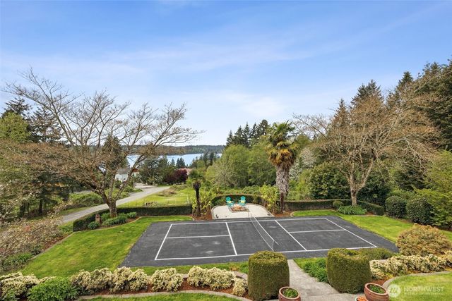 4500 65th Avenue NE, Olympia, WA 98516