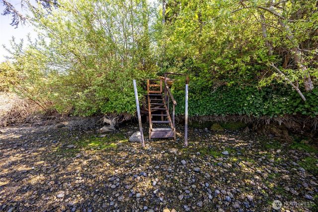 4500 65th Avenue NE, Olympia, WA 98516