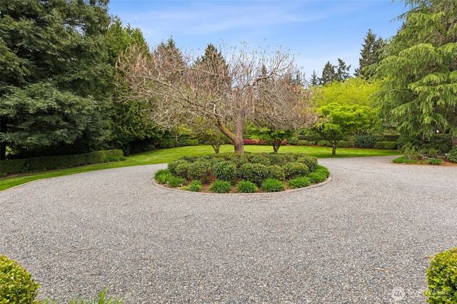 4500 65th Avenue NE, Olympia, WA 98516