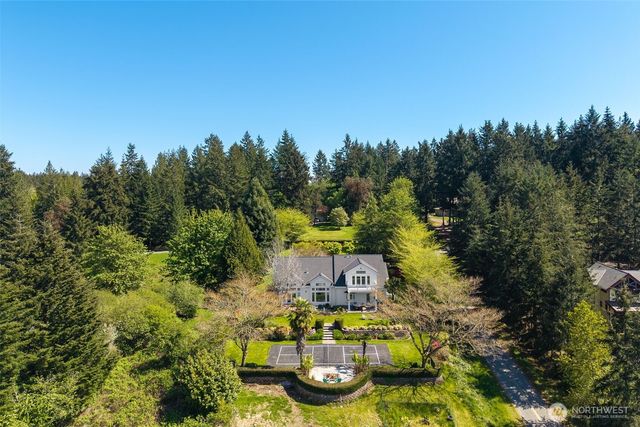 4500 65th Avenue NE, Olympia, WA 98516