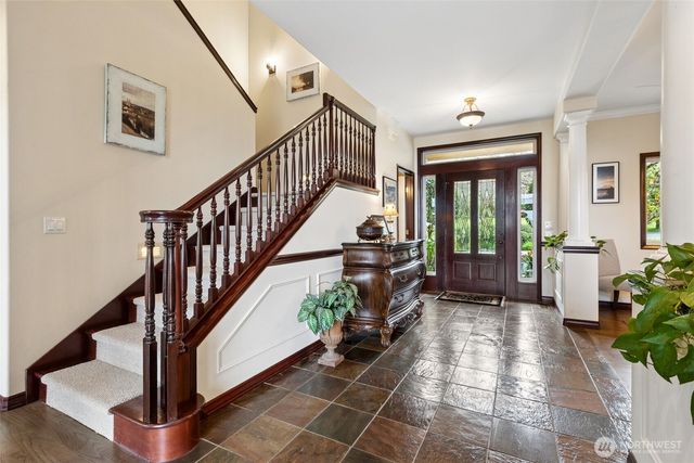 4500 65th Avenue NE, Olympia, WA 98516