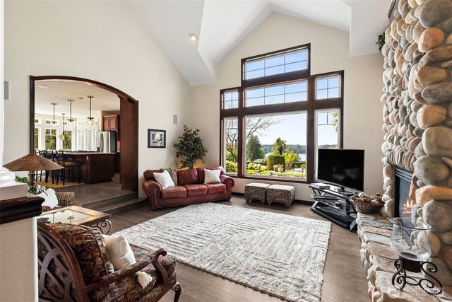4500 65th Avenue NE, Olympia, WA 98516