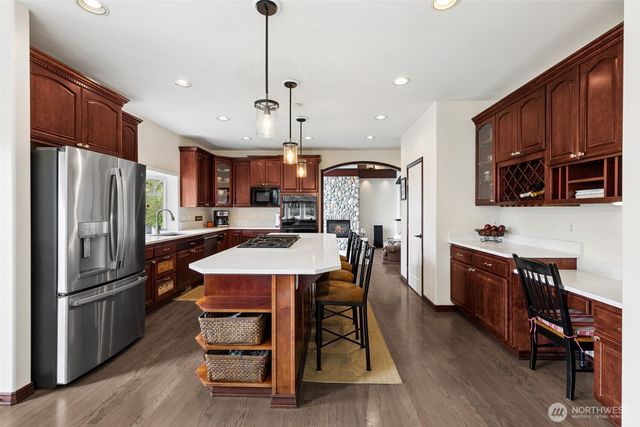 4500 65th Avenue NE, Olympia, WA 98516