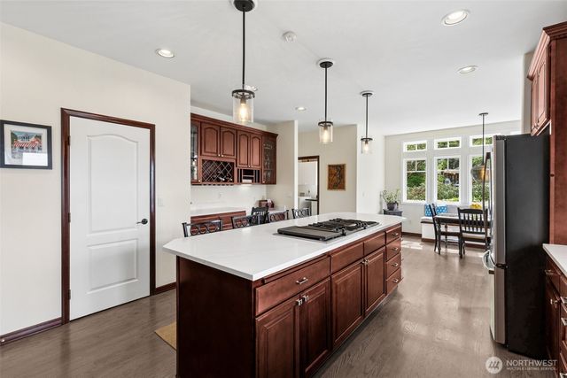 4500 65th Avenue NE, Olympia, WA 98516