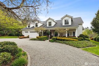 4500 65th Avenue NE, Olympia, WA 98516