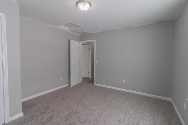 3711 MUSKIE DRIVE, Weston, WI 54476