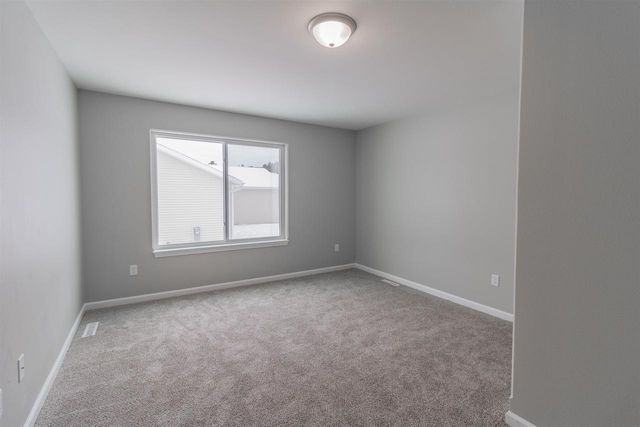 3711 MUSKIE DRIVE, Weston, WI 54476