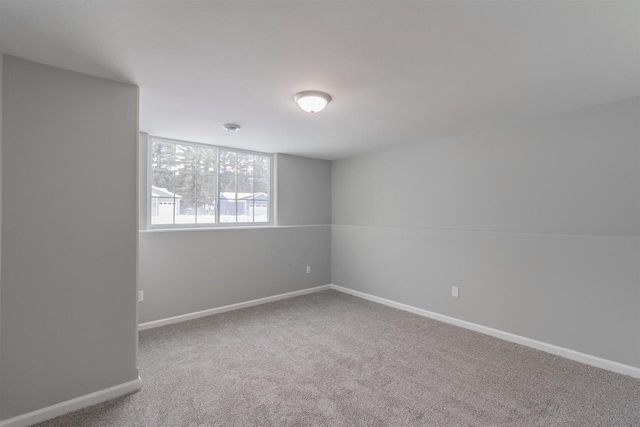 3711 MUSKIE DRIVE, Weston, WI 54476