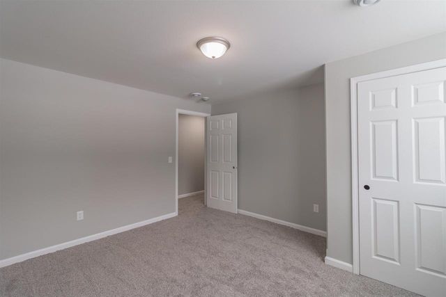 3711 MUSKIE DRIVE, Weston, WI 54476