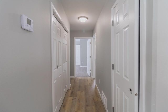 3711 MUSKIE DRIVE, Weston, WI 54476