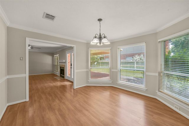 6527 Smoke Tree Lane, Sugar Land, TX 77479