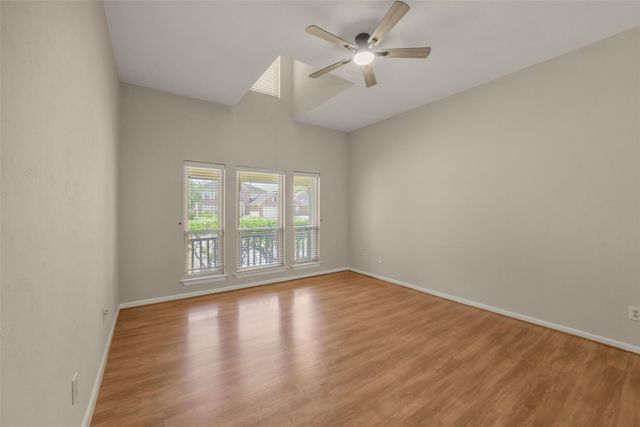 6527 Smoke Tree Lane, Sugar Land, TX 77479