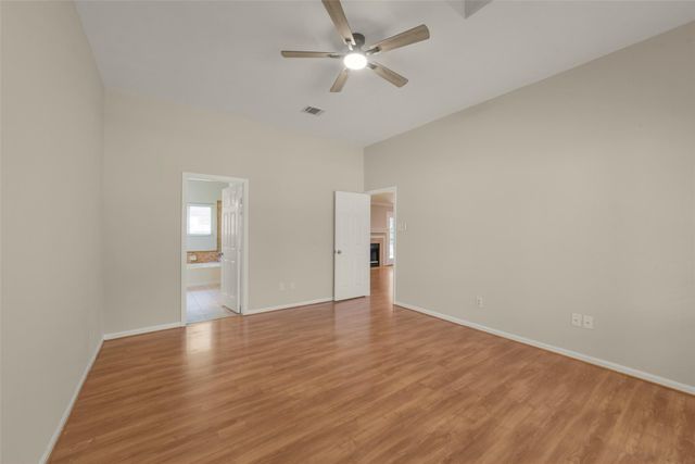 6527 Smoke Tree Lane, Sugar Land, TX 77479