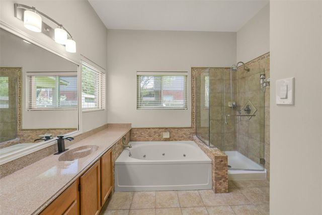 6527 Smoke Tree Lane, Sugar Land, TX 77479