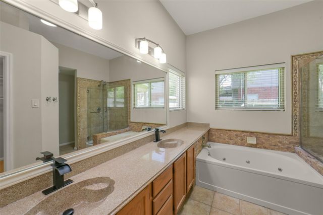 6527 Smoke Tree Lane, Sugar Land, TX 77479