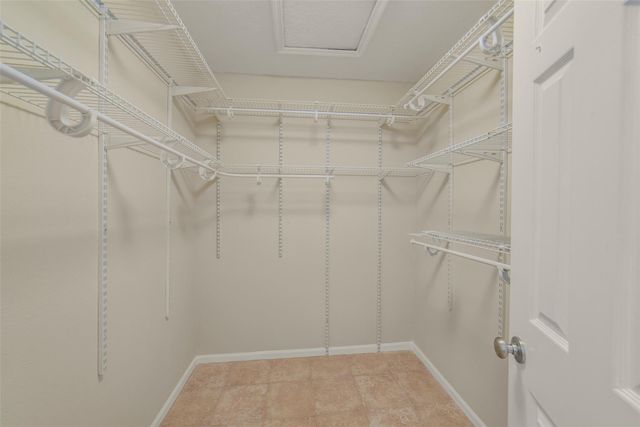 6527 Smoke Tree Lane, Sugar Land, TX 77479