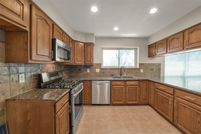 6527 Smoke Tree Lane, Sugar Land, TX 77479