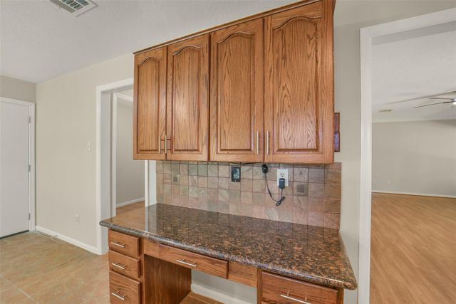 6527 Smoke Tree Lane, Sugar Land, TX 77479