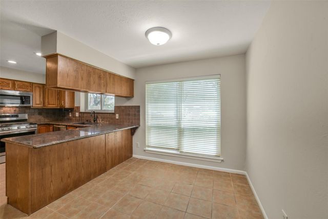 6527 Smoke Tree Lane, Sugar Land, TX 77479