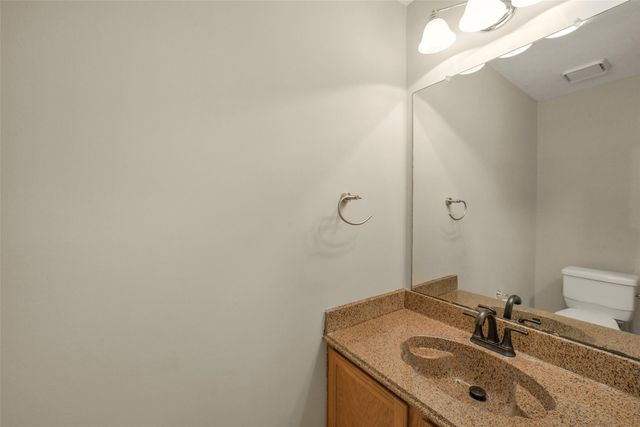 6527 Smoke Tree Lane, Sugar Land, TX 77479