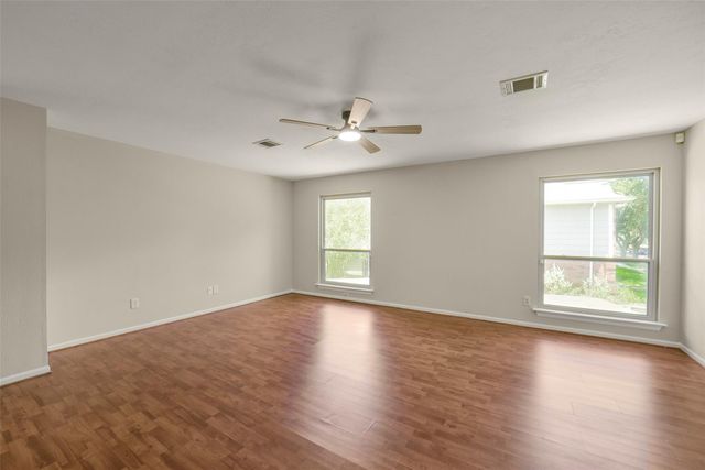 6527 Smoke Tree Lane, Sugar Land, TX 77479