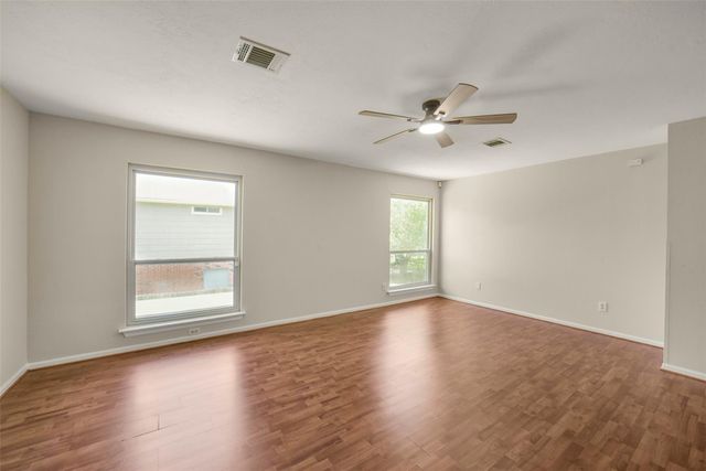 6527 Smoke Tree Lane, Sugar Land, TX 77479