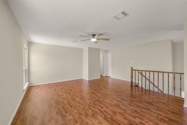 6527 Smoke Tree Lane, Sugar Land, TX 77479