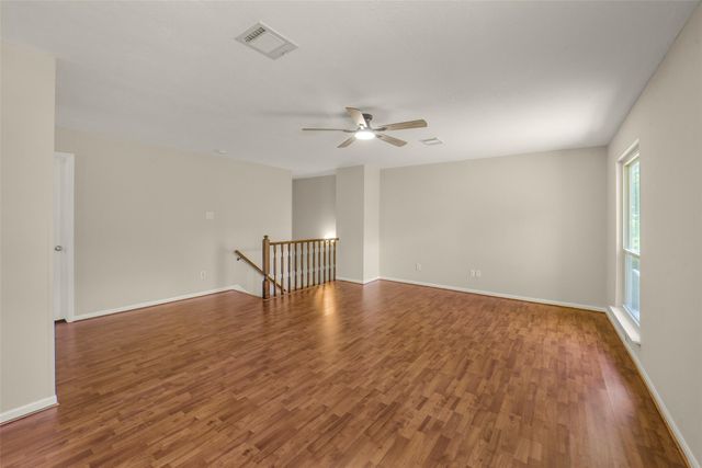 6527 Smoke Tree Lane, Sugar Land, TX 77479