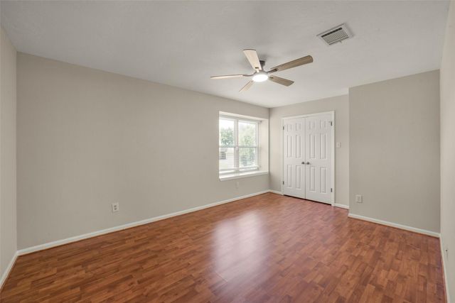 6527 Smoke Tree Lane, Sugar Land, TX 77479