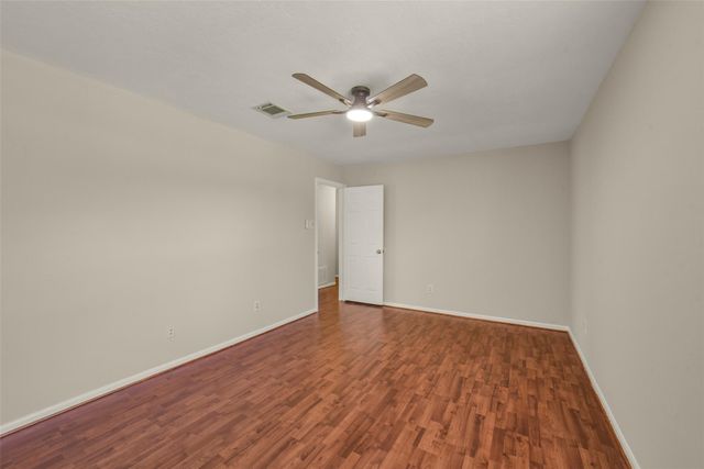6527 Smoke Tree Lane, Sugar Land, TX 77479