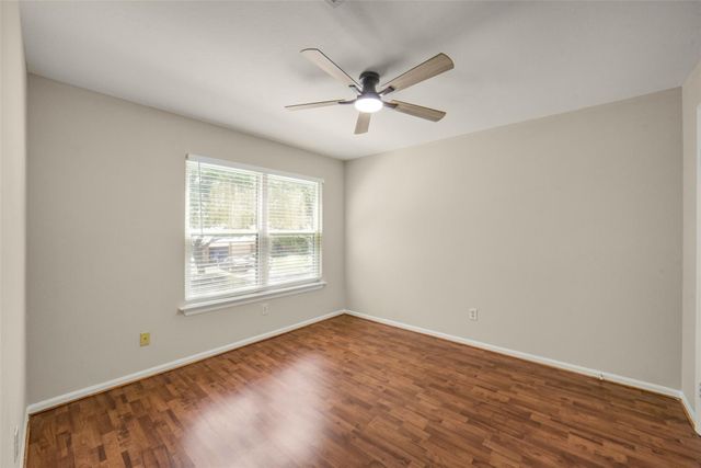 6527 Smoke Tree Lane, Sugar Land, TX 77479