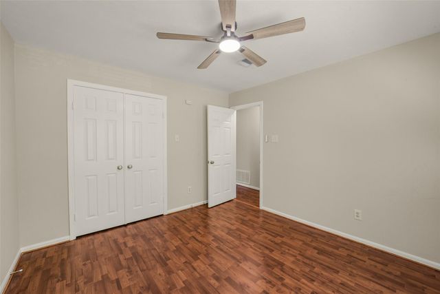 6527 Smoke Tree Lane, Sugar Land, TX 77479