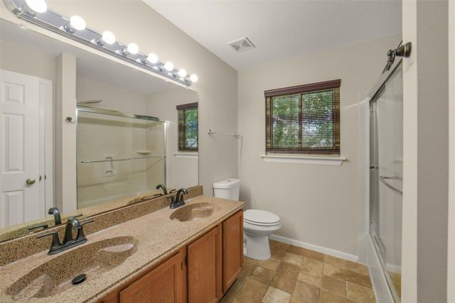 6527 Smoke Tree Lane, Sugar Land, TX 77479