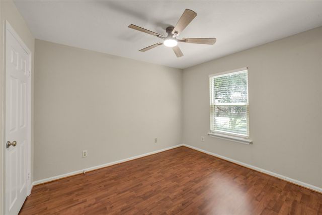 6527 Smoke Tree Lane, Sugar Land, TX 77479