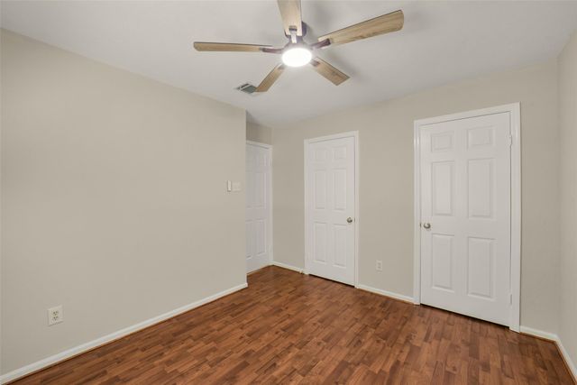 6527 Smoke Tree Lane, Sugar Land, TX 77479