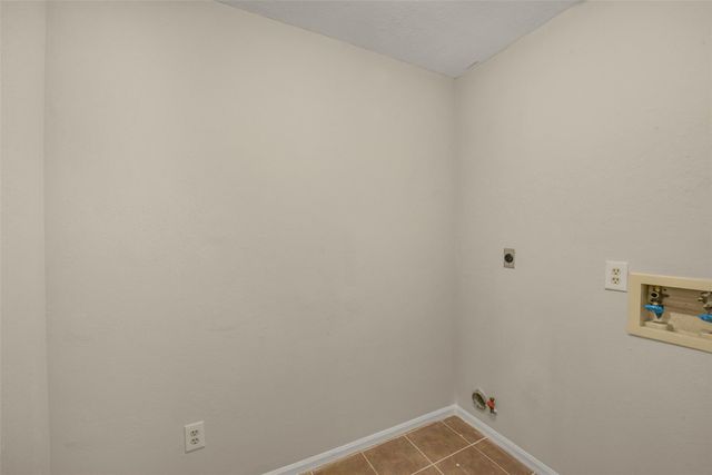 6527 Smoke Tree Lane, Sugar Land, TX 77479