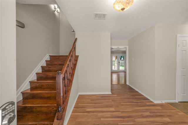 6527 Smoke Tree Lane, Sugar Land, TX 77479