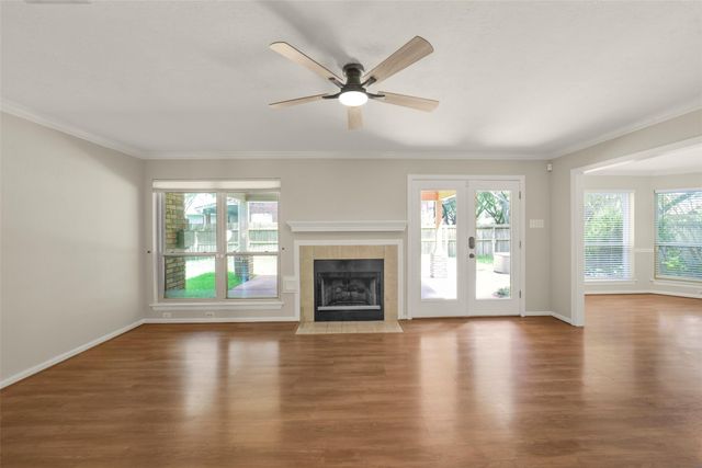 6527 Smoke Tree Lane, Sugar Land, TX 77479