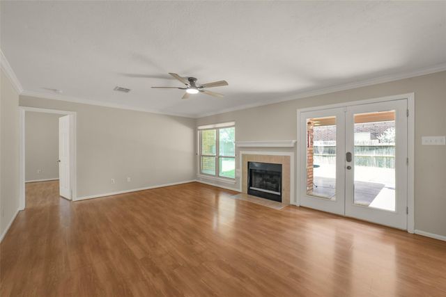 6527 Smoke Tree Lane, Sugar Land, TX 77479