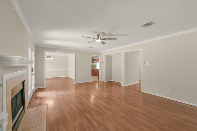 6527 Smoke Tree Lane, Sugar Land, TX 77479